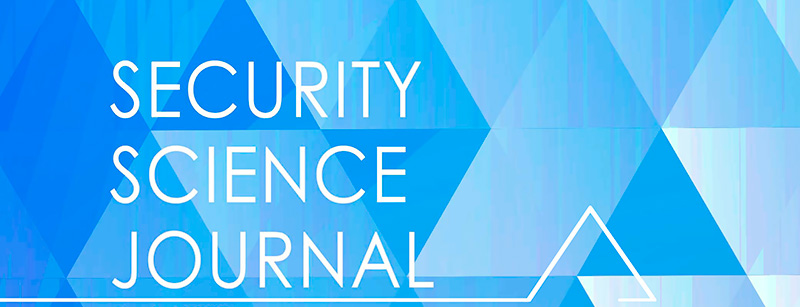 Security Science Journal