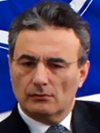 Pavle Kalinić